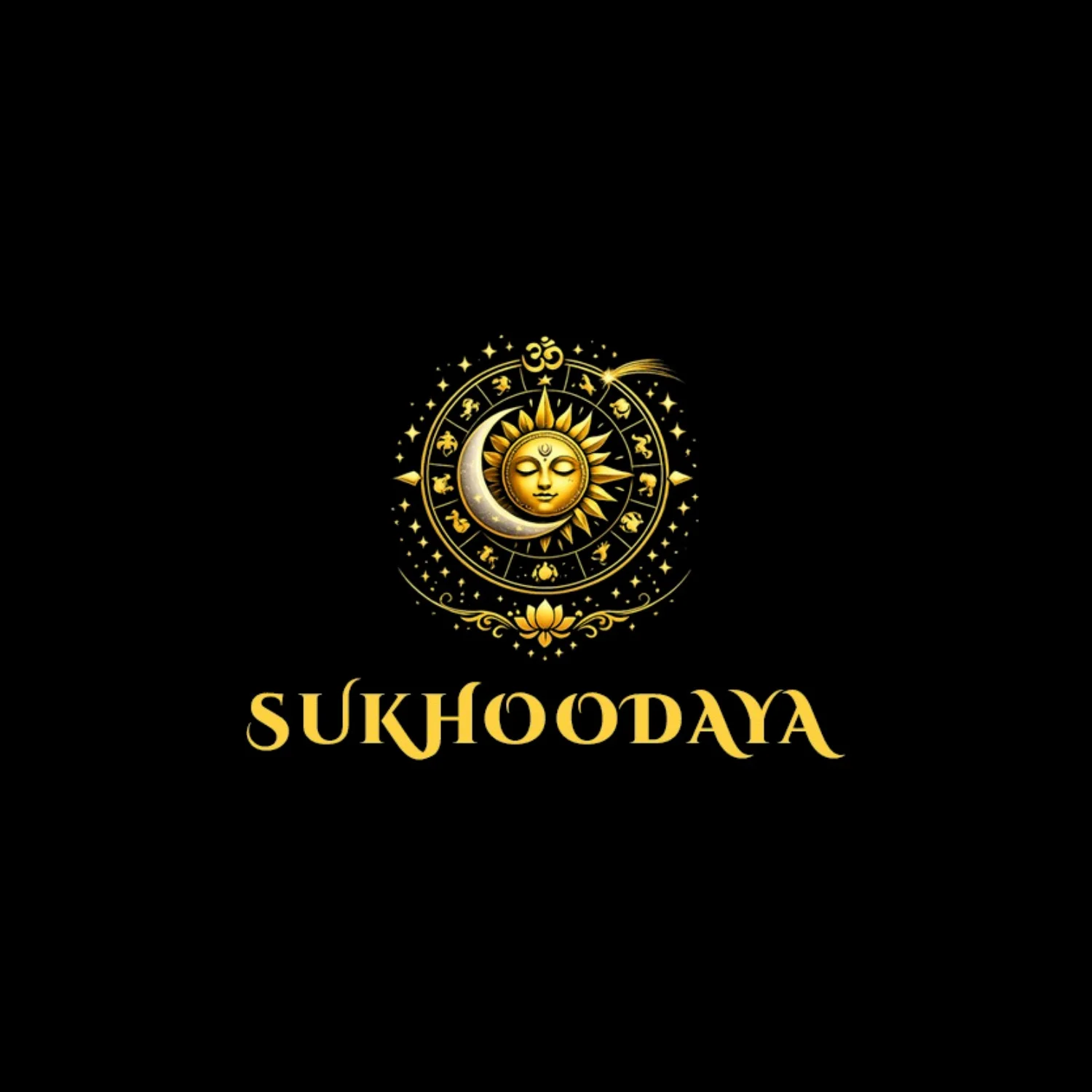 Sukhoodaya