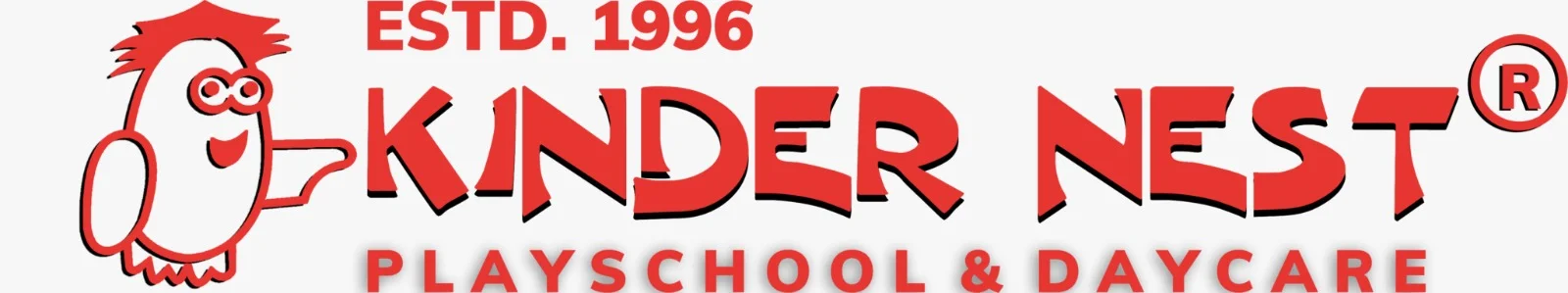 Kinder Nest Playschool & Daycare