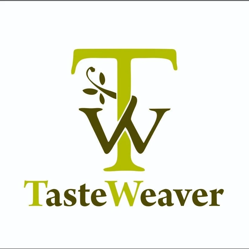 TasteWeaver