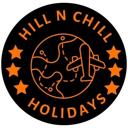 Hill N Chill Holidays