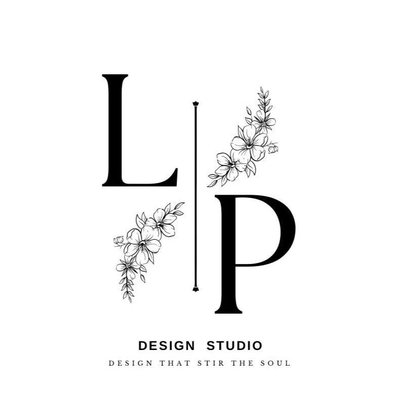 LP Design Studio