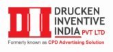 Drucken Inventive India