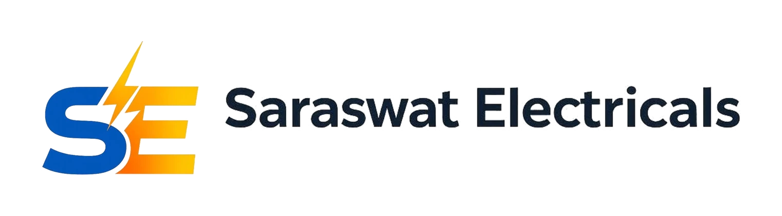 Saraswat Electricals
