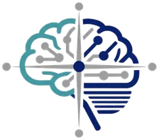 NeuroAxis