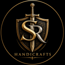 SR Handicrafts